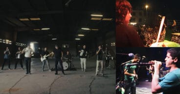 a tornallom la nueva cancion de la gossa sorda