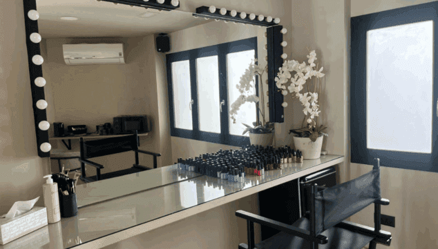 centro estetico en javea con servicios completos de cuidado personal