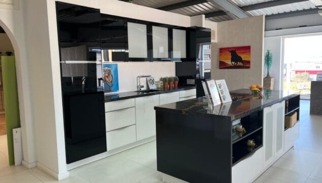 costa cuines maxima qualitat