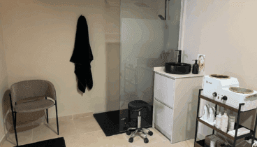 Depilación profesional para mujeres y hombres en Jávea