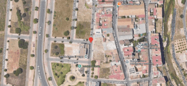 El Ayuntamiento de El Verger impulsa un proyecto cooperativo para ofrecer vivienda asequible y proteger el patrimonio público