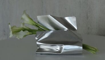 El minimalismo como protagonista en una ceremonia inolvidable – Revista Vogue