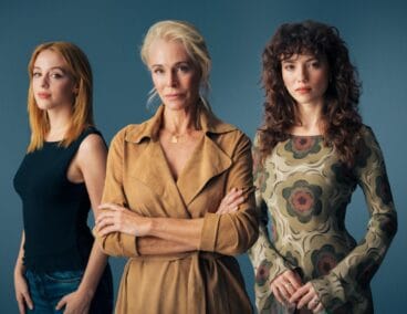 Netflix elige Pego para su serie sobre el primer asesino en serie de España 4 en el circulo del asesino serie de netflix grabada en pego