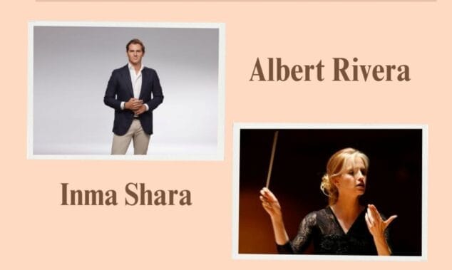 encuentro de comunicacion en calp 1