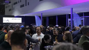 Éxito rotundo del OJ Premiere Day con la presentación de los nuevos modelos de OMODA y JAECOO 14 exito rotundo del oj premiere day con la presentacion de los nuevos modelos de omoda y jaecoo