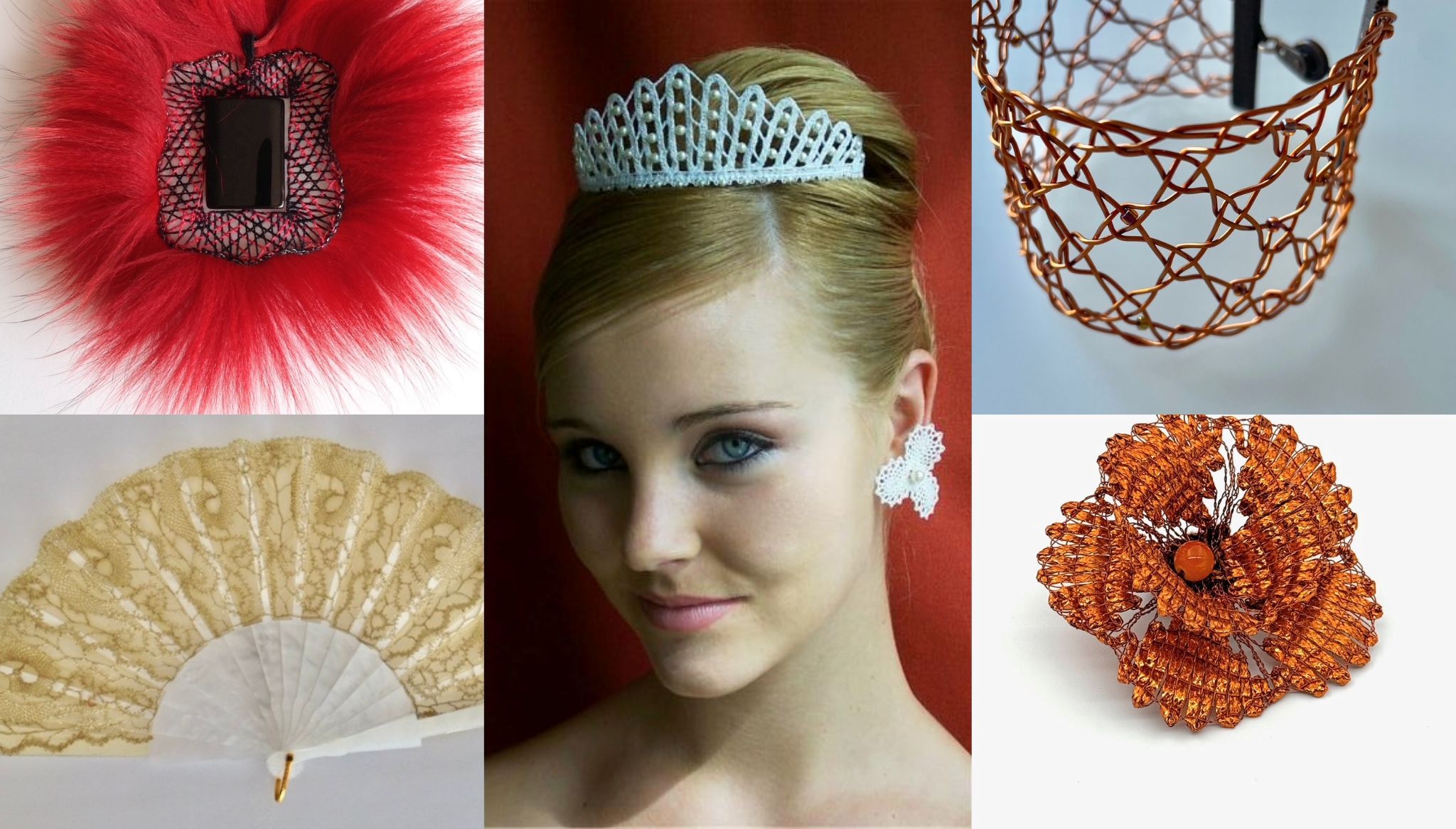 exposicion en la casa de cultura de ondara