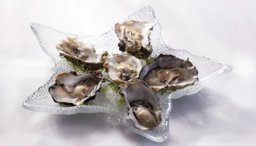 Gastronomía y mar se encuentran en Restaurante Mena de Dénia