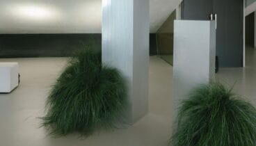 La luz del Mediterráneo en una ceremonia de alto diseño – Revista Vogue