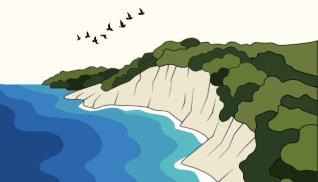 la plataforma salvem el nostre litoral convoca els veïns per protegir el tossal de lesprar de l'especulació urbanistica 1