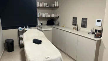 Lifting y tinte de pestañas para realzar la mirada