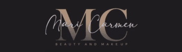 Logo Mari Carmen Beauty and Makeup