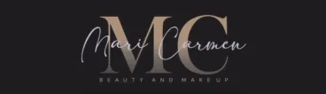 Logo Mari Carmen Beauty and Makeup