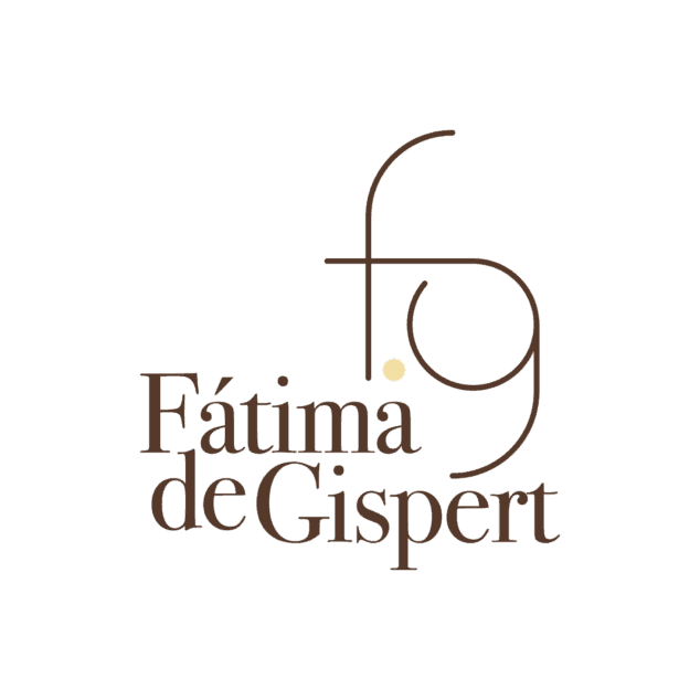 Bild: Logo_Fa_Principal-2_Digital-2048x2048