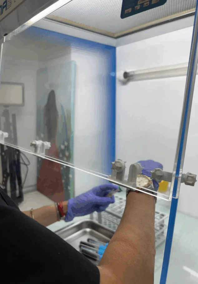 ¿Cómo recuperar la firmeza y el volumen de tu rostro sin cirugía? 14 mas alla de los tratamientos faciales el centro es pionero en medicina estetica regenerativa