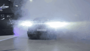 Momentos inolvidables del OJ Premiere Day