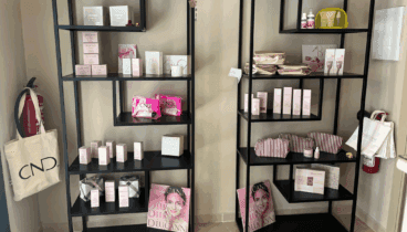 Packs de belleza combinados para resultados más completos