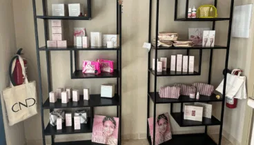 Packs de belleza combinados para resultados más completos