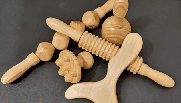 planes de maderoterapia y presoterapia por sesiones