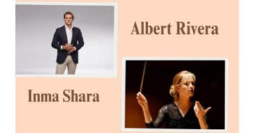 ponencia en calp sobre comunicacion innovadora