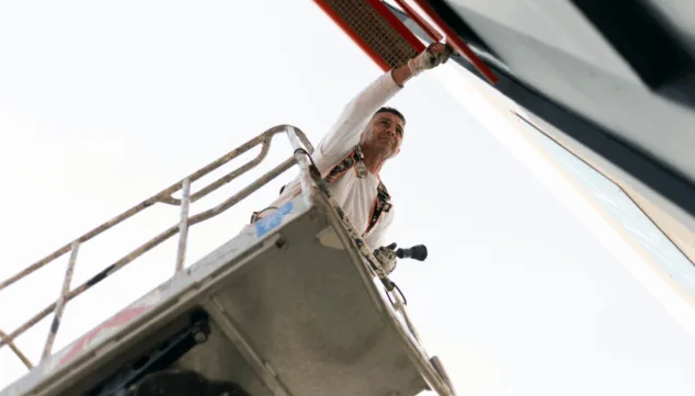 renovacio estetica i estructural de façanes antigues 1