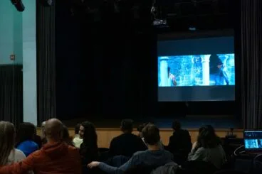 Repasando los premios al final de la jornada de Ràfol