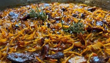 Sabores de siempre con calidad reconocida
