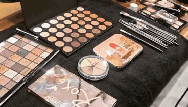 Servicios estéticos profesionales para una imagen renovada