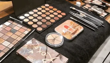 Servicios estéticos profesionales para una imagen renovada