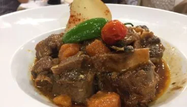 Tradición y sabor en cada esmorzaret del Restaurant Rafel