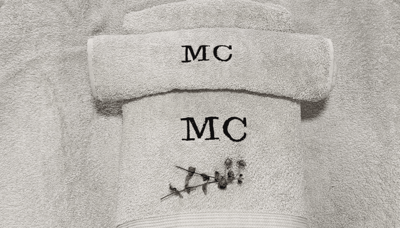 Tratamientos corporales con ingredientes naturales y nutritivos