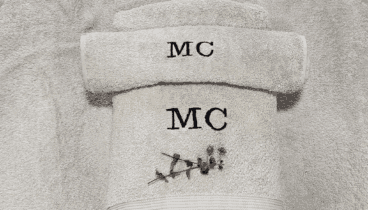 Tratamientos corporales con ingredientes naturales y nutritivos