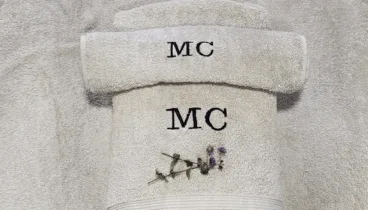 Tratamientos corporales con ingredientes naturales y nutritivos