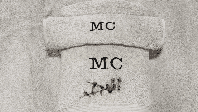 tratamientos corporales con ingredientes naturales y nutritivos