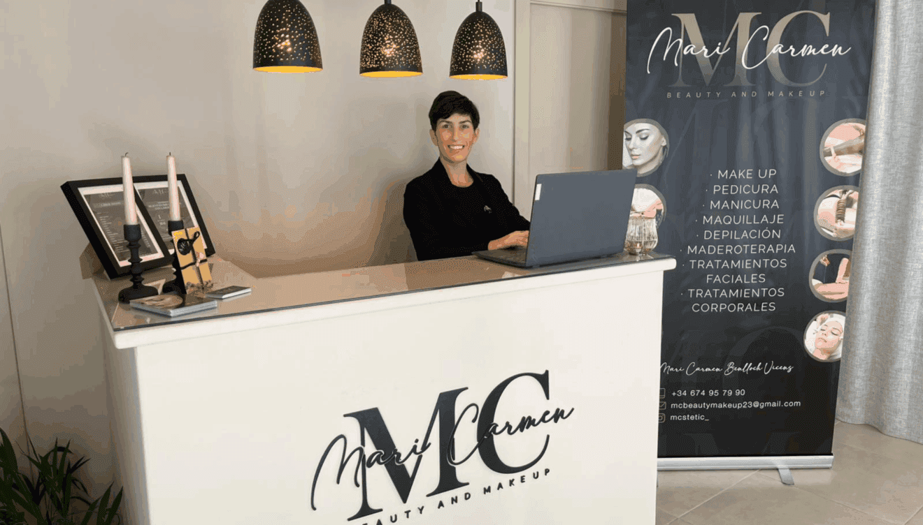 Tratamientos de belleza en Jávea para rostro y cuerpo