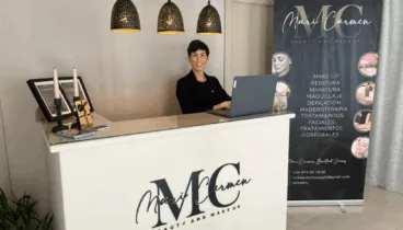 Tratamientos de belleza en Jávea para rostro y cuerpo