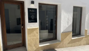 Tratamientos Premium como Picota Roja y Gold en Jávea