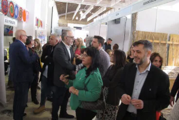 VIII Fira Marina Alta en Ondara 10