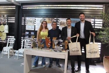 VIII Fira Marina Alta en Ondara 13