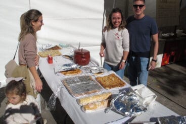 VIII Fira Marina Alta en Ondara 31