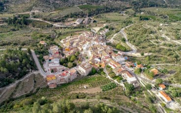 Benialí acoge una jornada de asesoramiento laboral y ayudas para emprendedores 3 beniali