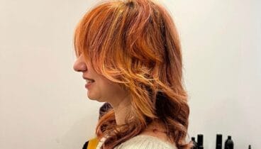 Cualquier estilo en Nou Estil, auténticos profesionales