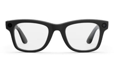 Descubre las nuevas Ray-Ban Meta Gen 2 con inteligencia artificial en Óptica Romany