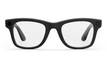 Descubre las nuevas Ray-Ban Meta Gen 2 con inteligencia artificial en Óptica Romany