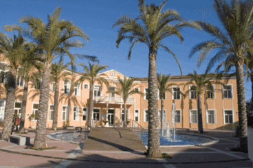 el ayuntamiento de el verger impulsa un proyecto pionero con impacte