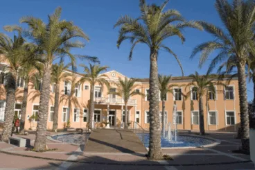 el ayuntamiento de el verger impulsa un proyecto pionero con impacte