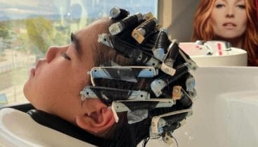 En Nou Estil te ayudan a encontrar tu mejor estilo