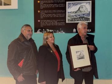 explicacion de los diferentes sellos de calp