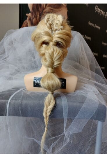 La formación contínua es fundamental para estar al día con las últimas tendencias