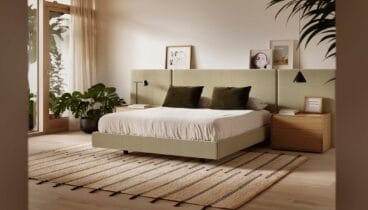 Las marcas más exclusivas y productos top que solo encontrarás en Muebles Martínez este 2026 11 las marcas mas exclusivas y productos top que solo encontraras en muebles martinez este 2026