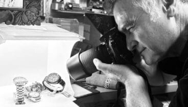 Más de 30 años ofreciendo joyas únicas en La Joia